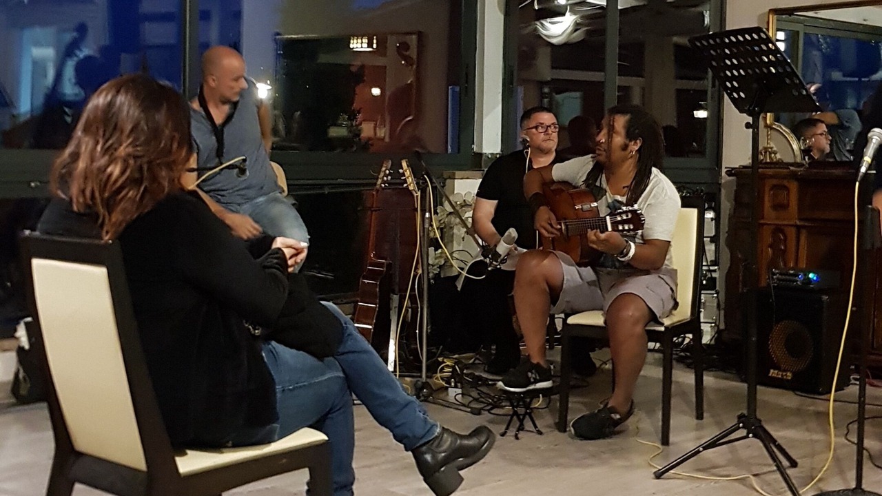 Photo of Others in Bevagna