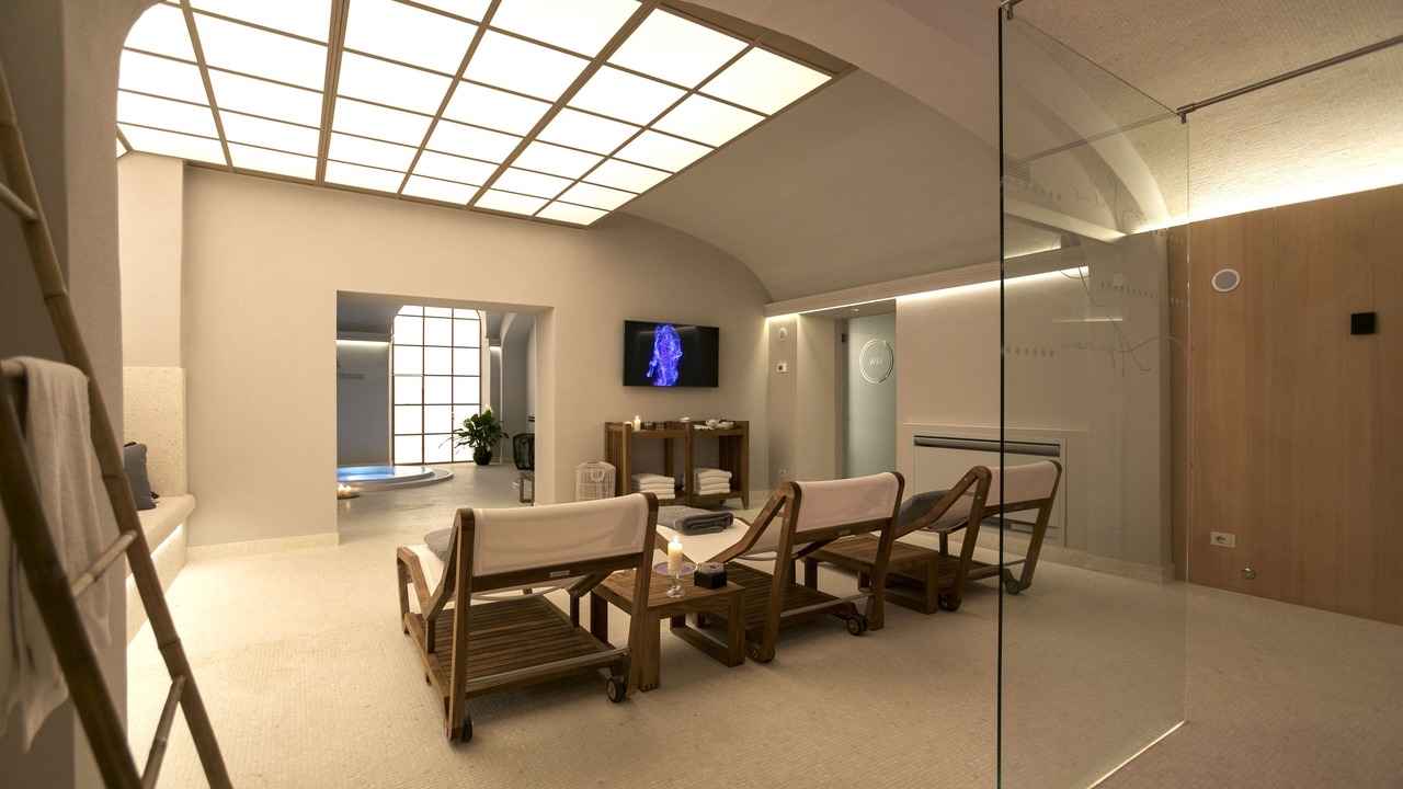 Photo of Bedroom in San Lorenzo