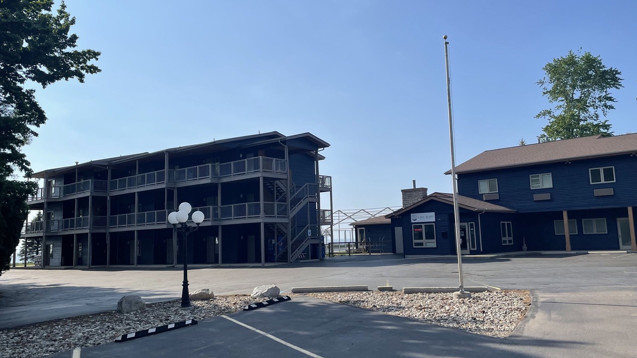 Photo of Outdoor in South Haven
