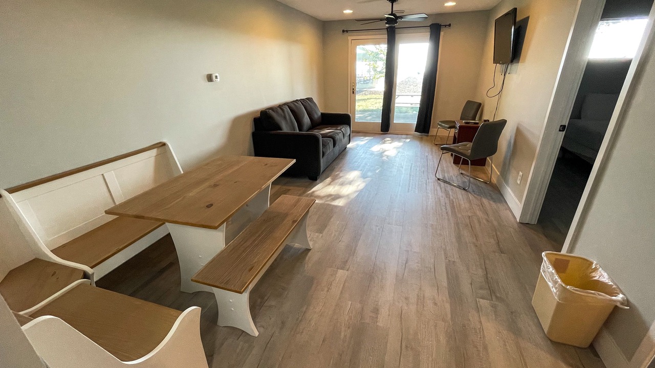 Photo of Bedroom in South Haven
