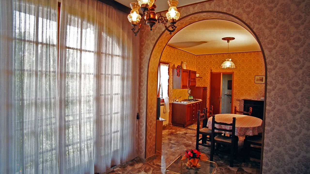 Photo of Outdoor in Castiglione del Lago
