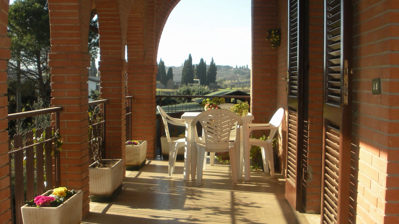 Photo of Others in Castiglione del Lago