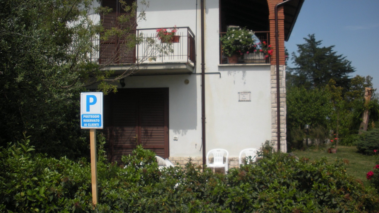 Photo of Others in Castiglione del Lago