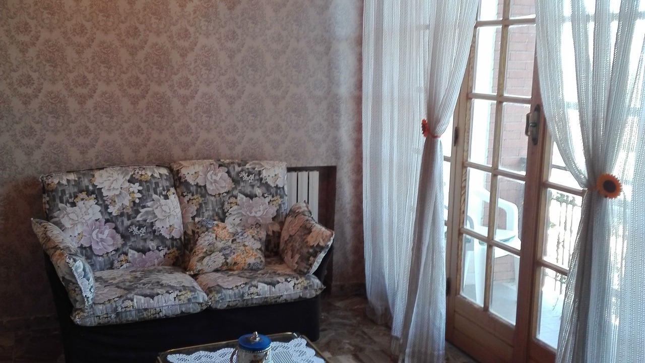 Photo of Outdoor in Castiglione del Lago