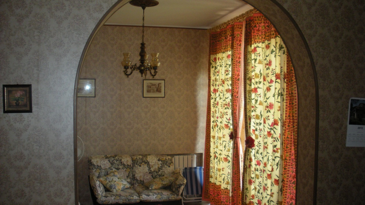 Photo of Outdoor in Castiglione del Lago