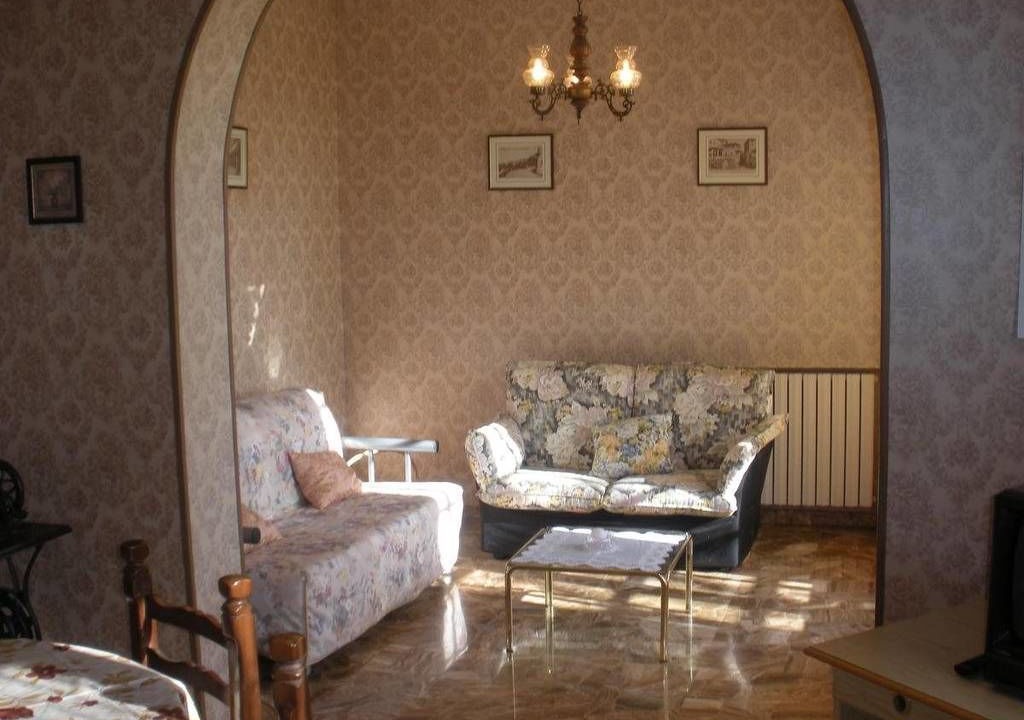 Photo of Outdoor in Castiglione del Lago