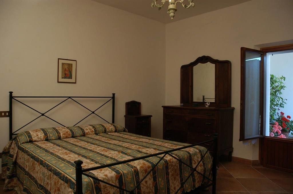Photo of Others in Castiglione del Lago