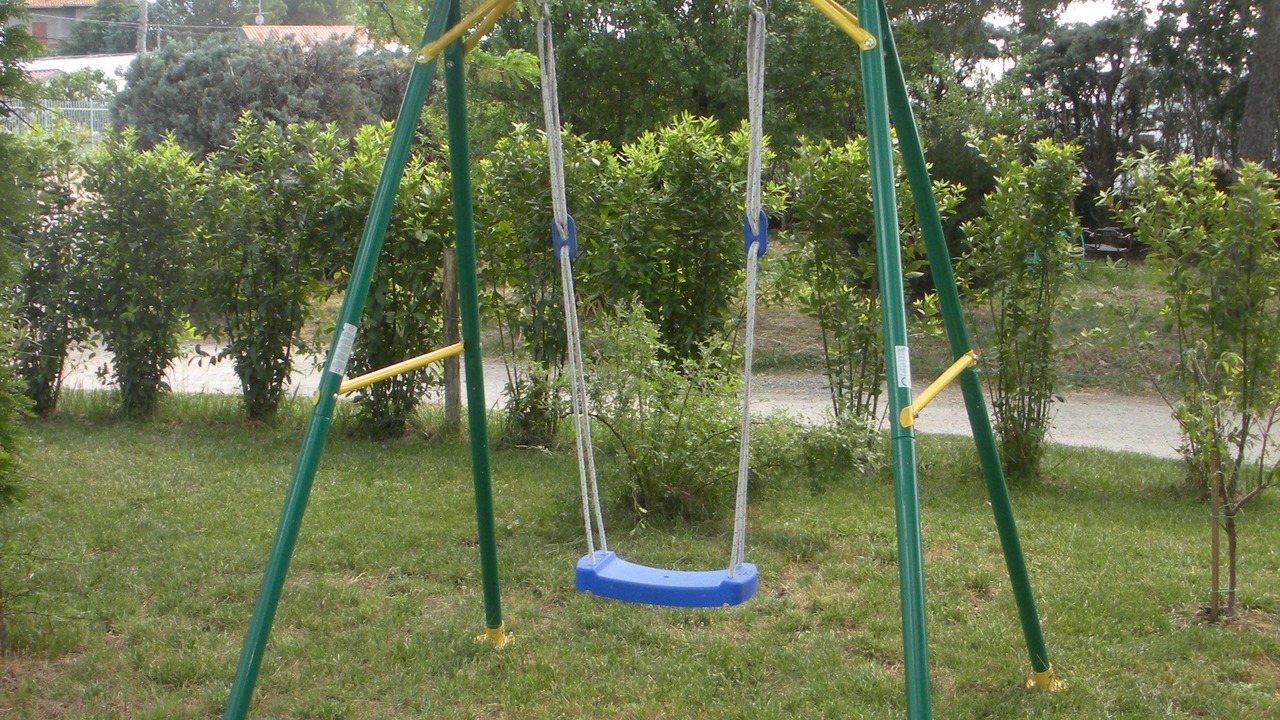 Photo of Outdoor in Castiglione del Lago
