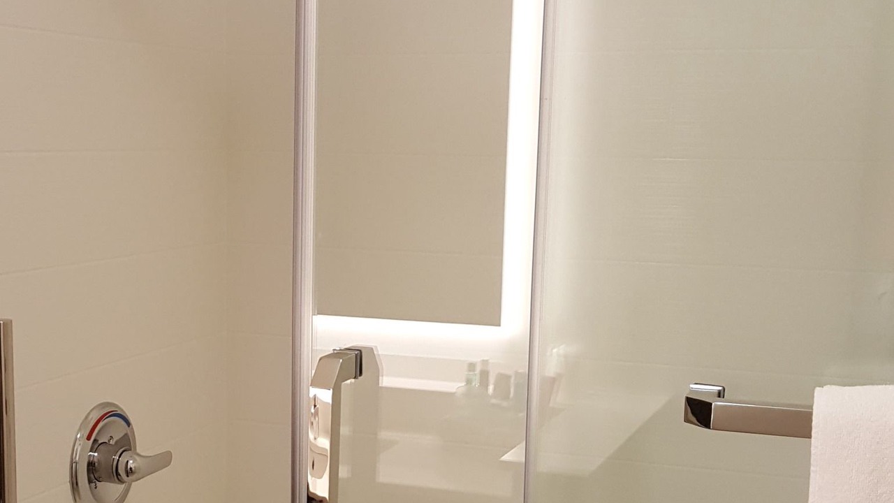 Photo of Bathroom in Toledo