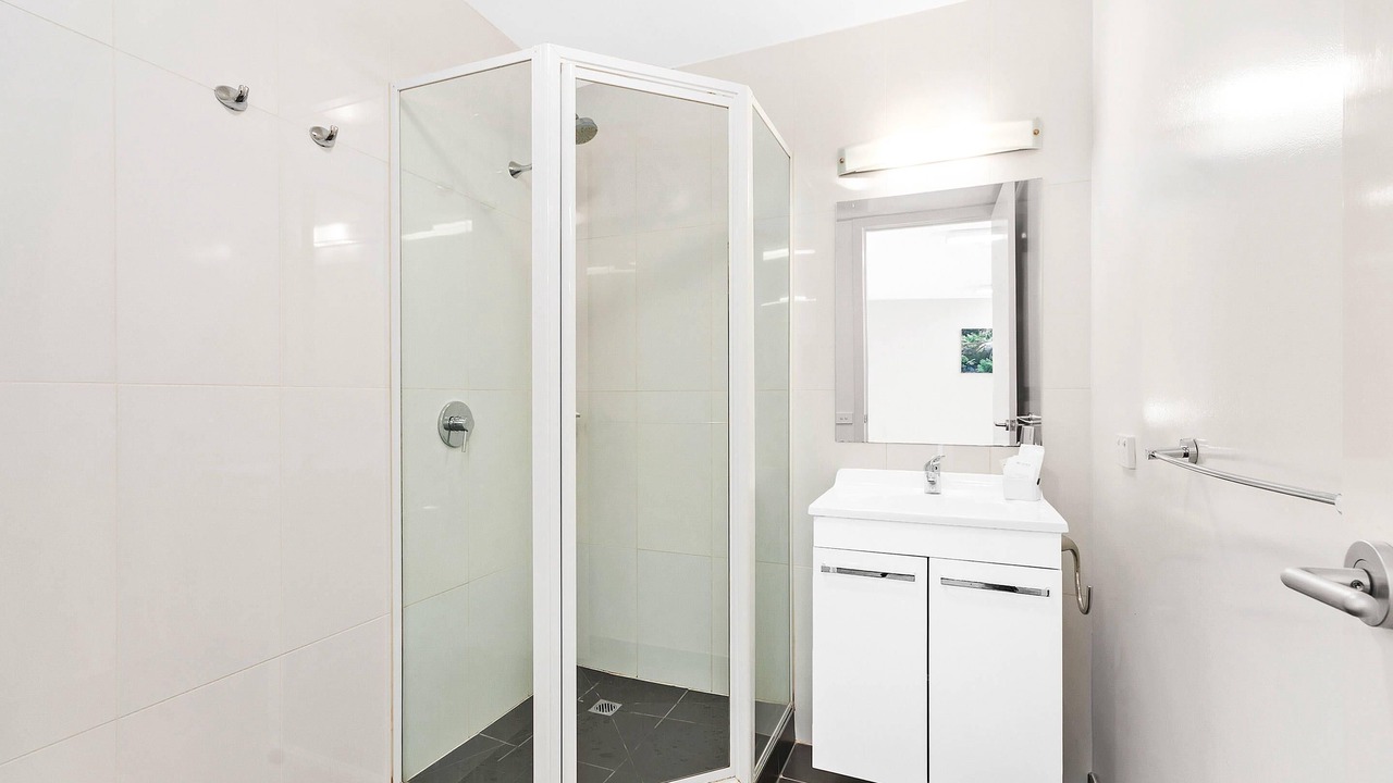 Photo of Bedroom in Warragul