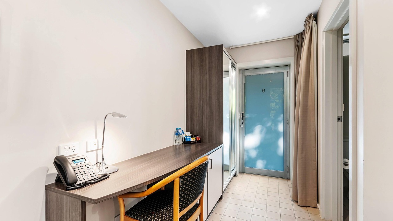 Photo of Bedroom in Warragul