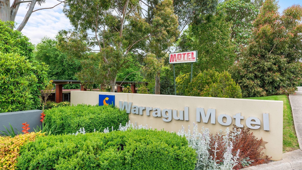 Photo of Outdoor in Warragul