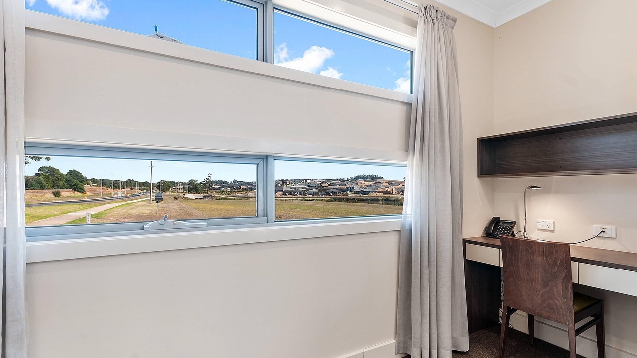 Photo of Others in Warragul