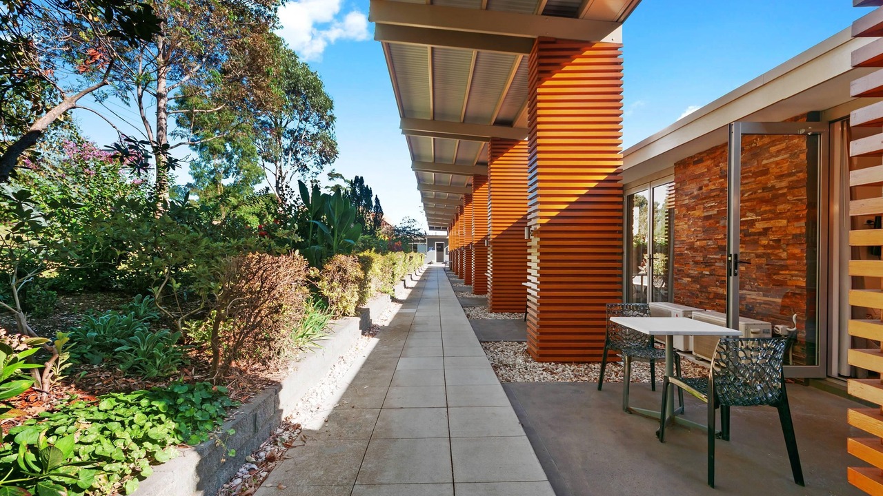 Photo of Outdoor in Warragul