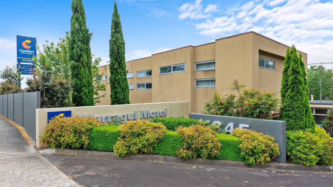 Photo of Outdoor in Warragul