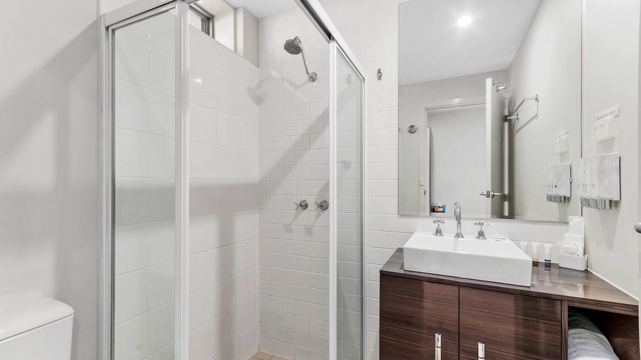 Photo of Bedroom in Warragul