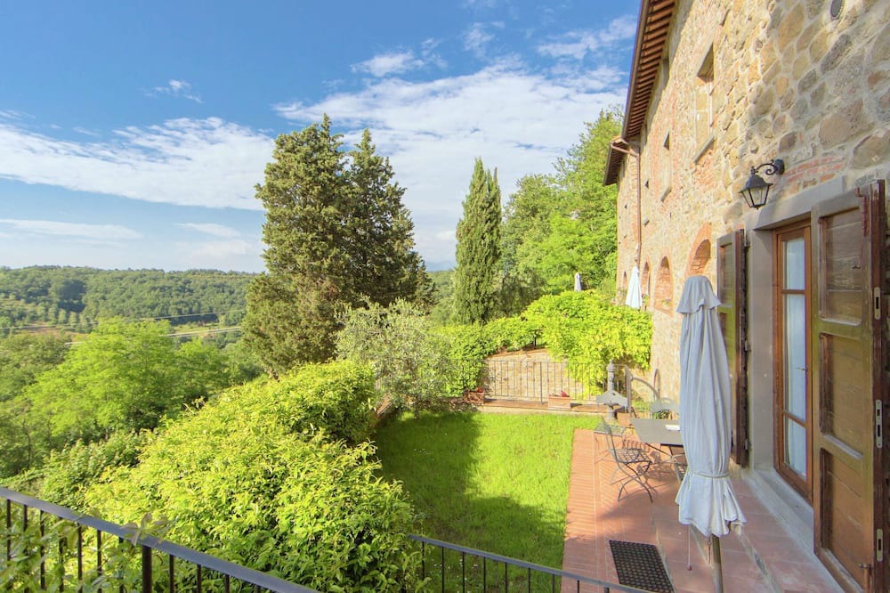 Photo of Outdoor in Gaville