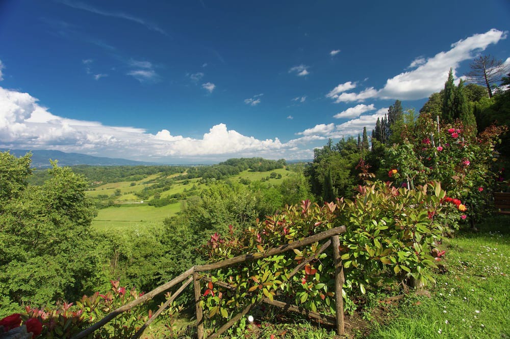 Photo of Outdoor in Gaville