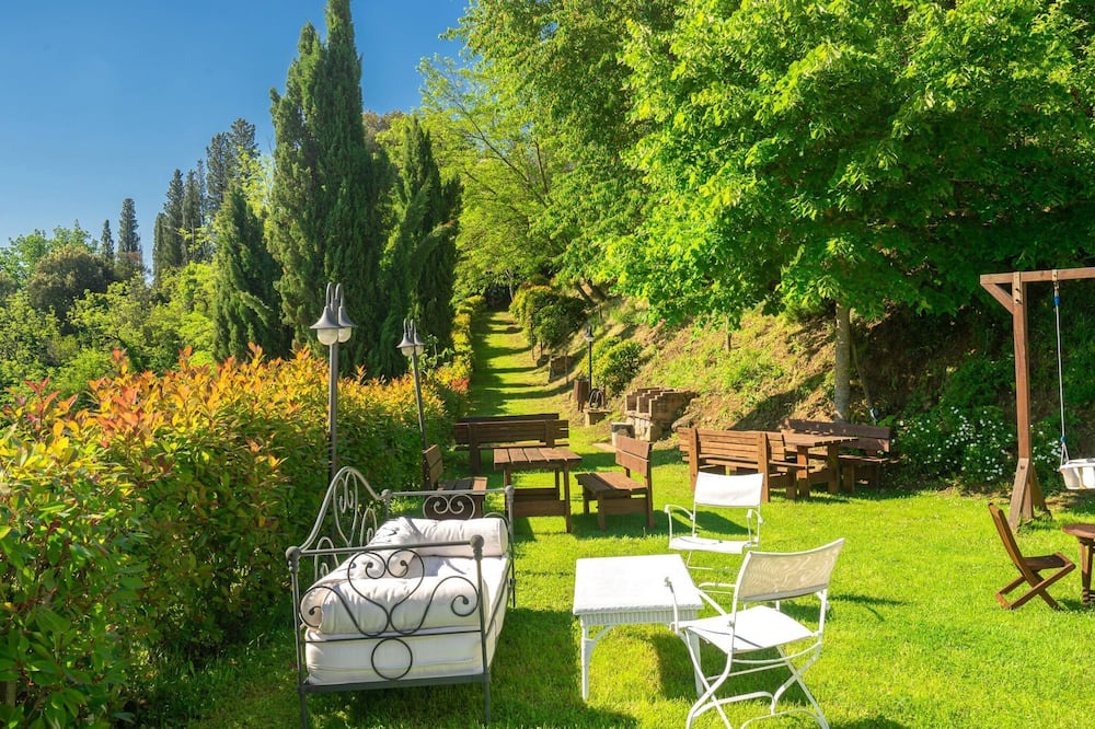 Photo of Outdoor in Gaville