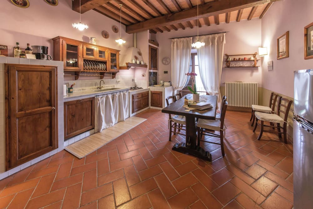 Photo of Kitchen in Gaville