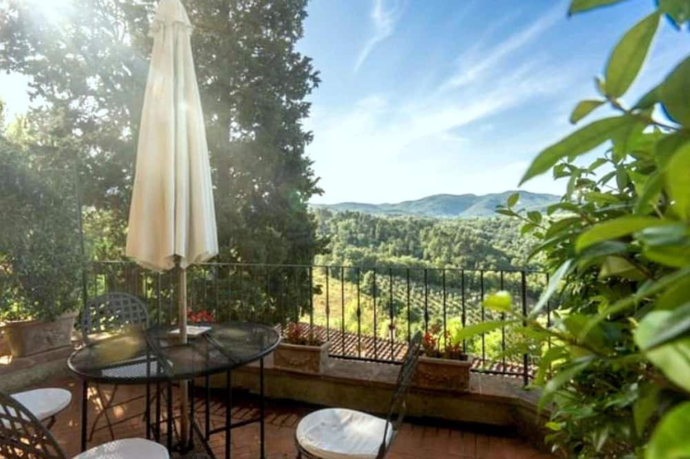 Photo of Patio Balcony in Gaville