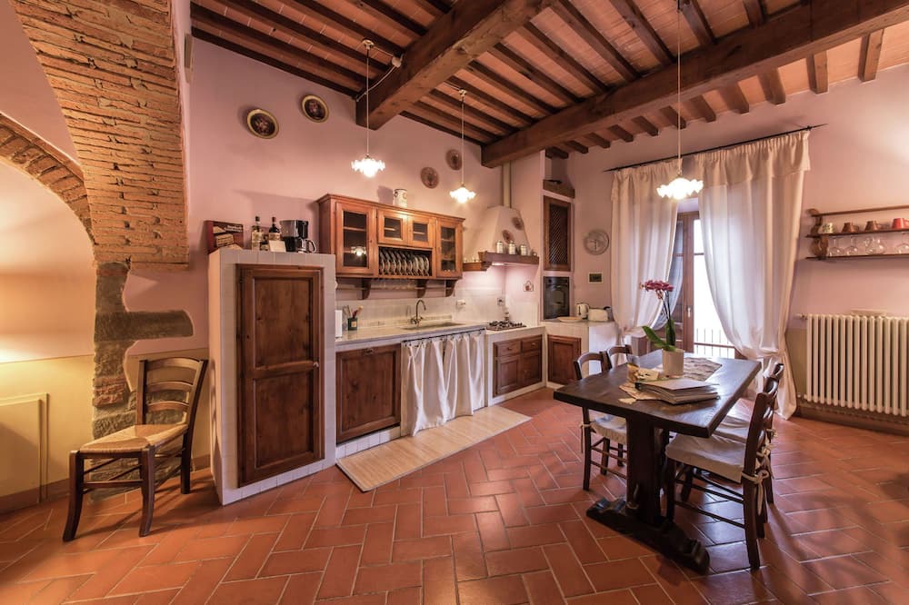 Photo of Kitchen in Gaville
