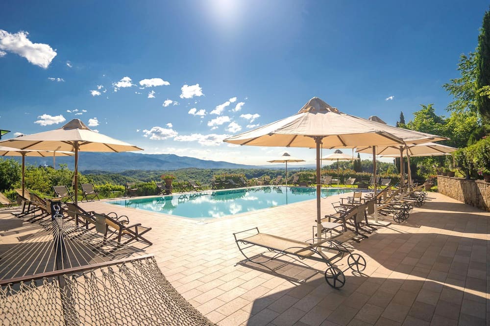 Photo of Patio Balcony in Gaville