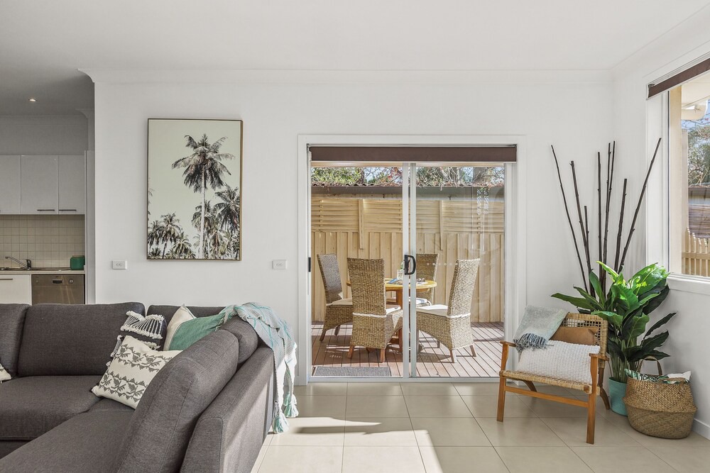 Photo of Livingroom in Mentone