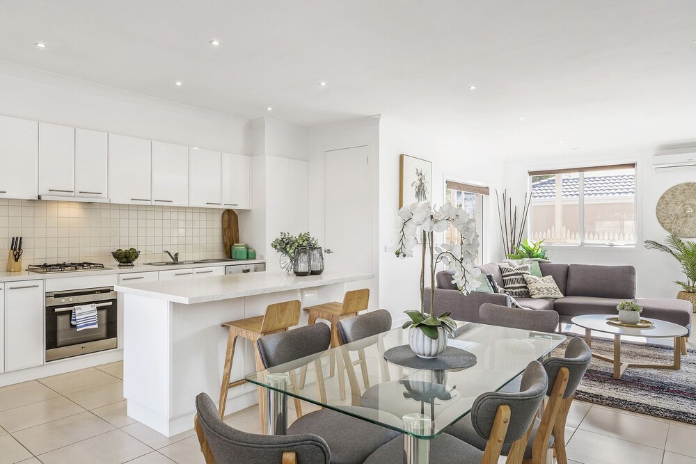 Photo of Livingroom in Mentone