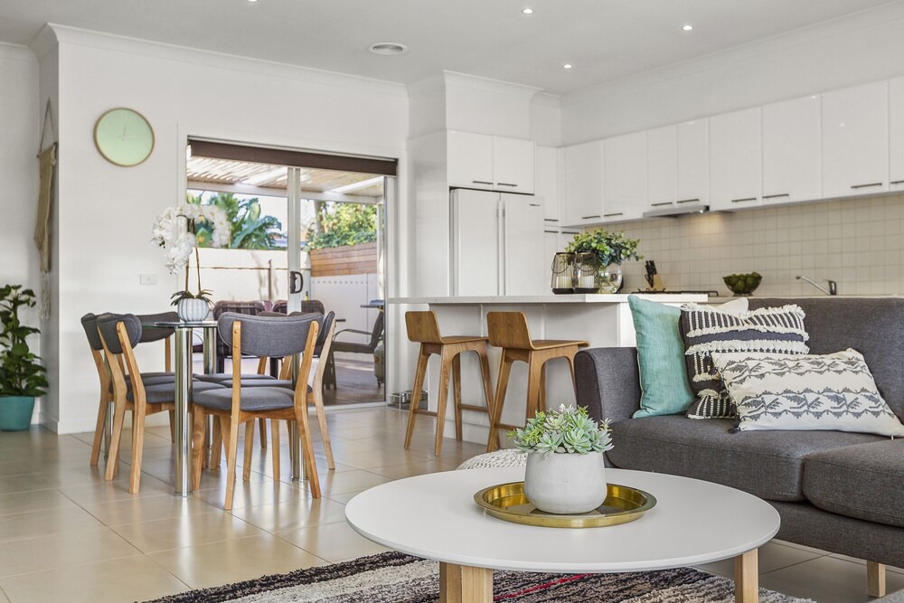 Photo of Livingroom in Mentone