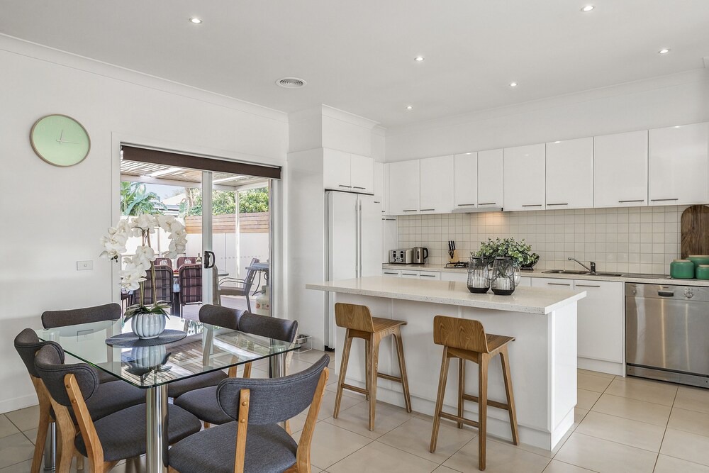 Photo of Livingroom in Mentone