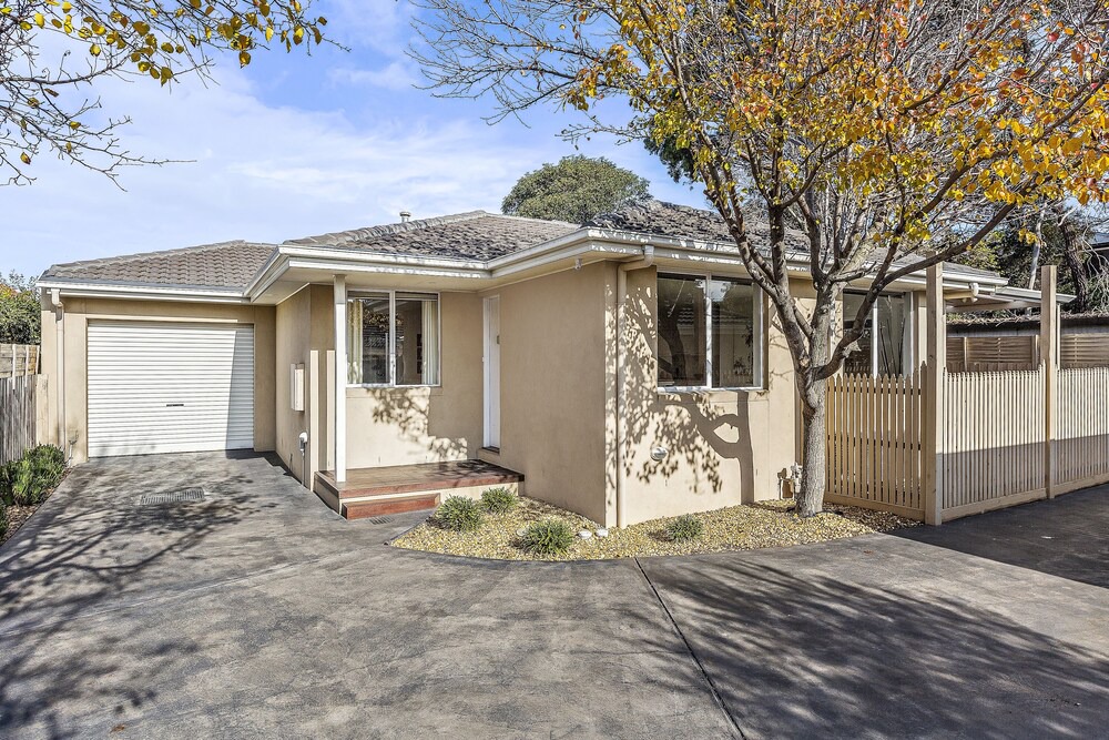 Photo of Outdoor in Mentone