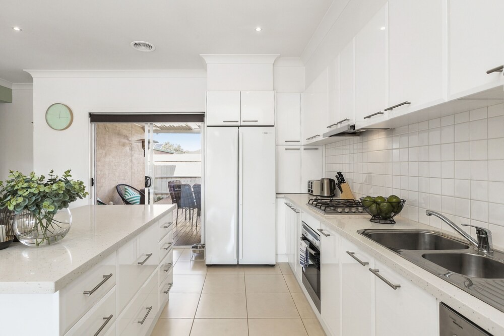 Photo of Kitchen in Mentone