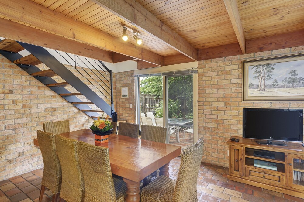 Photo of Livingroom in Croydon
