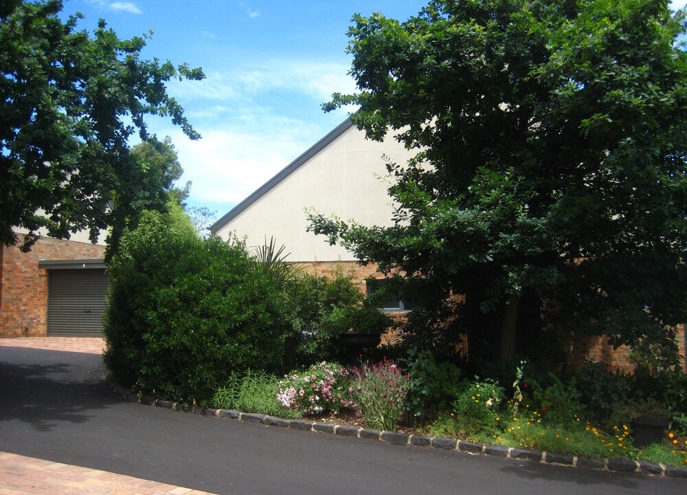 Photo of Outdoor in Croydon