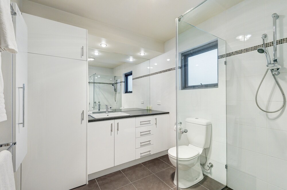Photo of Bathroom in Croydon