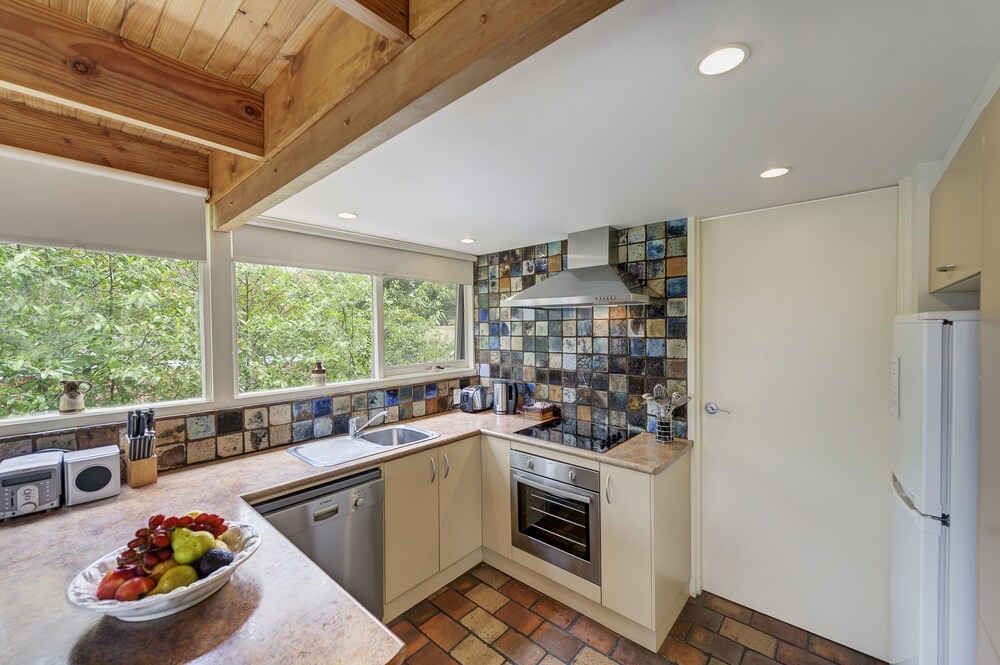 Photo of Kitchen in Croydon