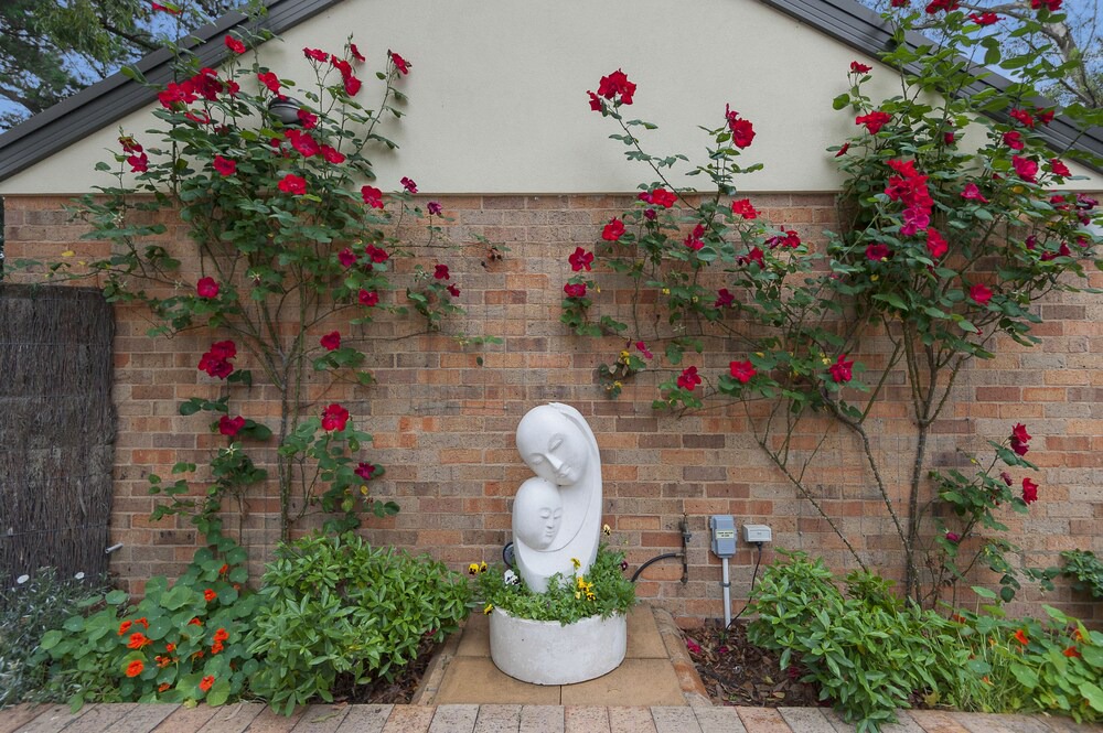 Photo of Outdoor in Croydon