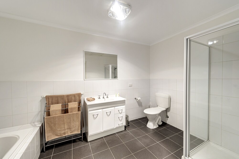 Photo of Bathroom in Croydon