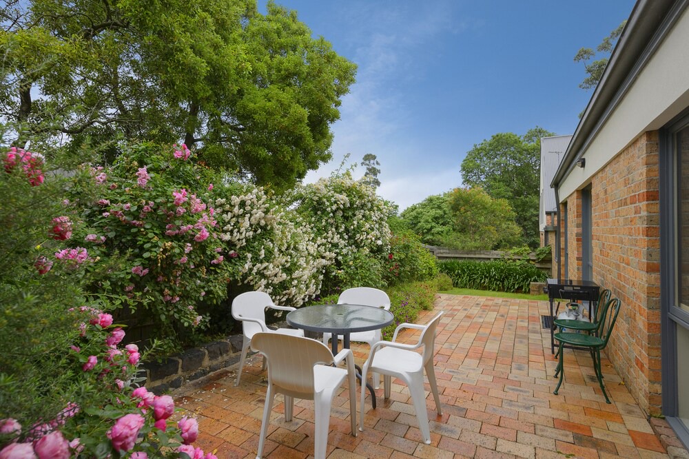 Photo of Outdoor in Croydon