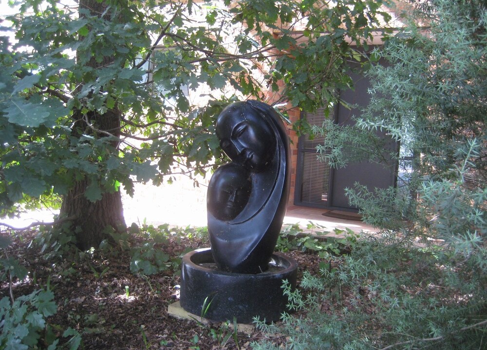 Photo of Outdoor in Croydon