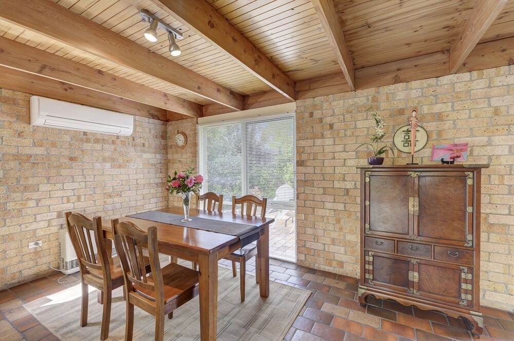 Photo of Livingroom in Croydon