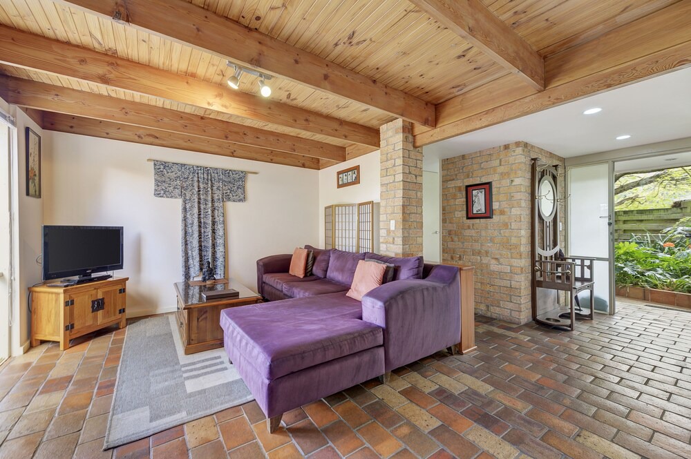 Photo of Livingroom in Croydon