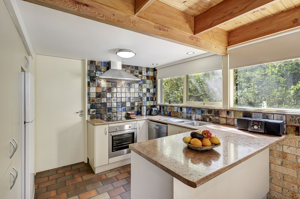 Photo of Kitchen in Croydon