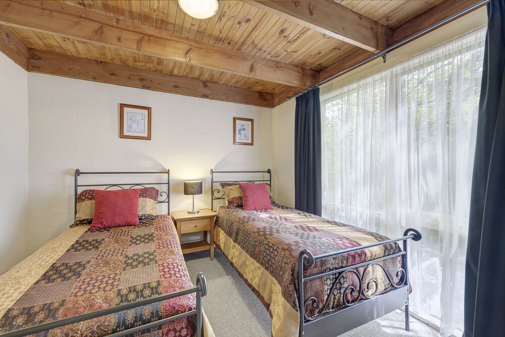 Photo of Bedroom in Croydon