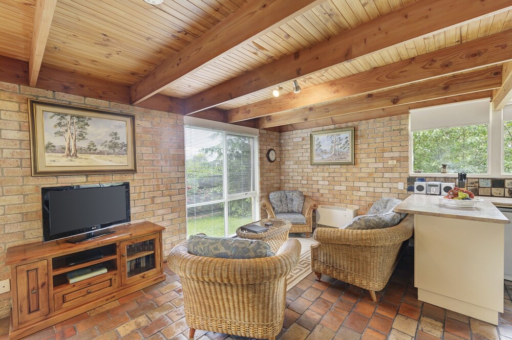 Photo of Livingroom in Croydon