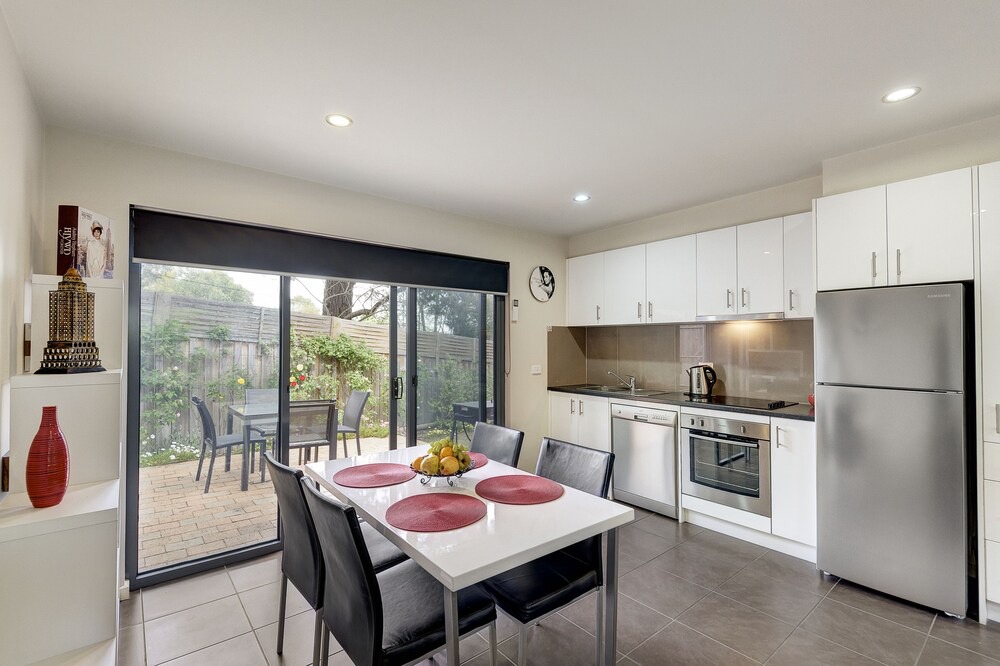 Photo of Kitchen in Croydon