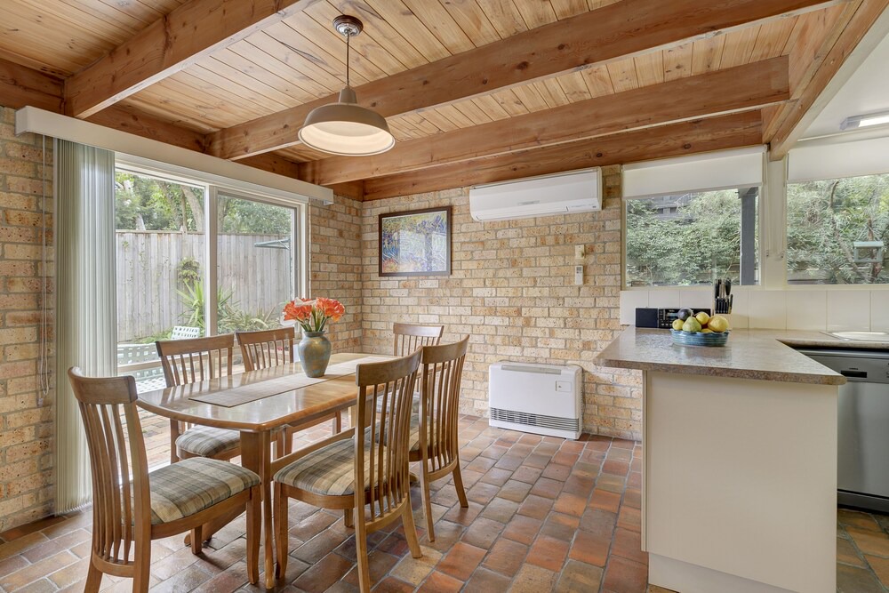 Photo of Livingroom in Croydon