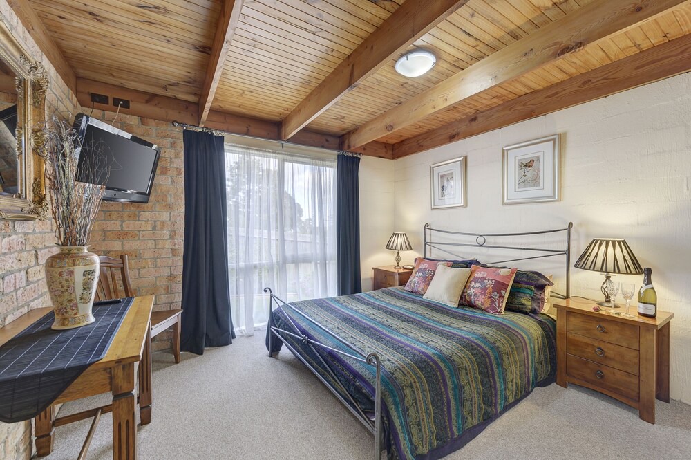 Photo of Bedroom in Croydon