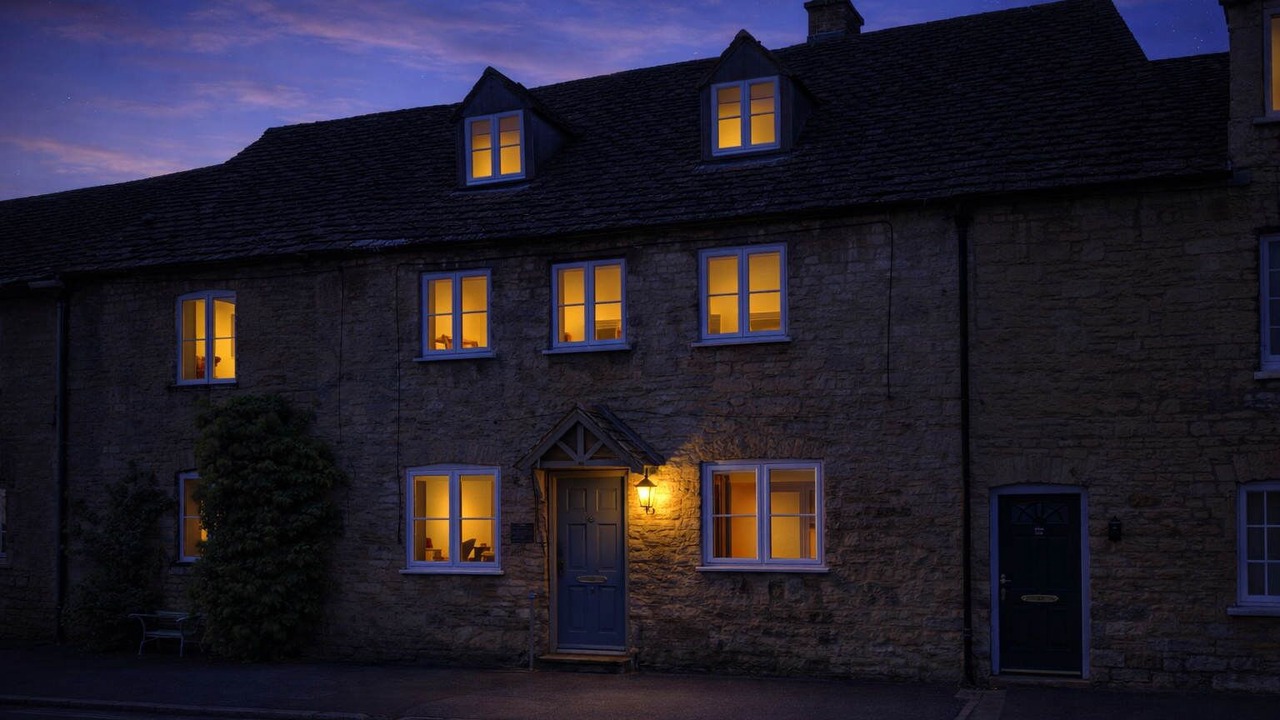 Photo of Others in Tetbury
